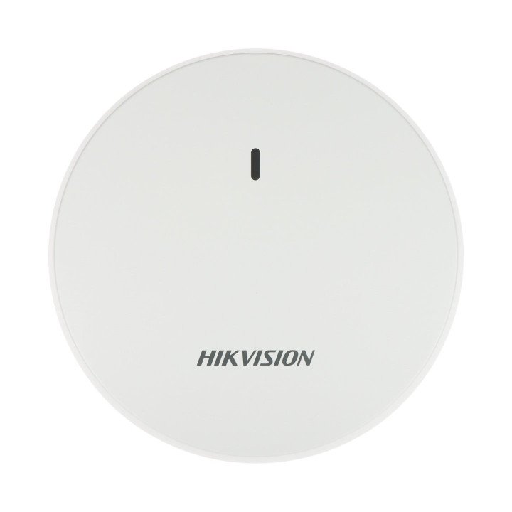 Hikvision DS-3WAP622E-SI piekļuves punkts PoE