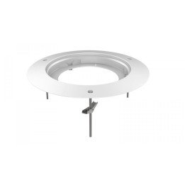 Hikvision DS-1241ZJ sienas stiprinājums