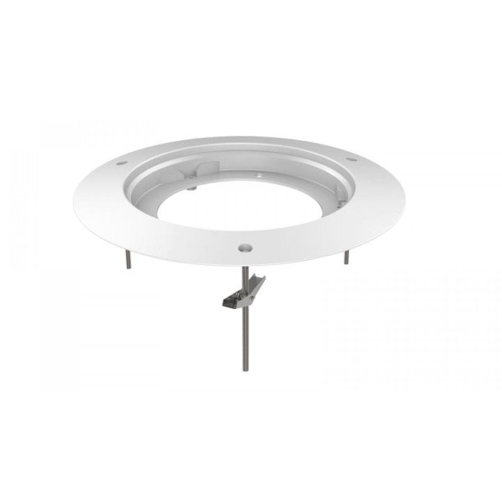 Hikvision DS-1241ZJ sienas stiprinājums