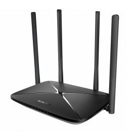 TP-LINK MB115-4G 4G LTE роутер 2.4ГГц Wi-Fi 4/N