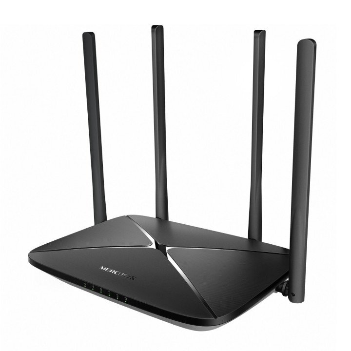 TP-LINK MB115-4G 4G LTE роутер 2.4ГГц Wi-Fi 4/N