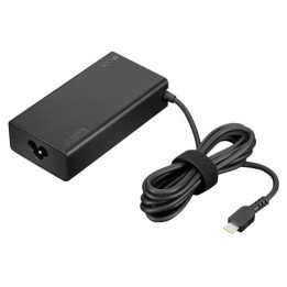Lenovo 4X21M37469 100W USB-C adapteris ES
