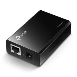 TP-Link TL-POE150S PoE injektors Gigabit 48V
