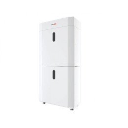 SolarEdge SET2_BAT-05K48_RWS 9,2 кВт·ч домашний аккумулятор