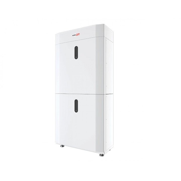 SolarEdge SET2_BAT-05K48_RWS 9,2 кВт·ч домашний аккумулятор