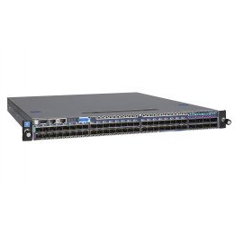 Netgear XSM4556-100EUS M4500-48XF8C управляемый коммутатор 48 портов