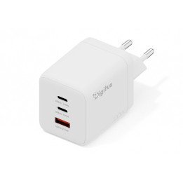 DIGITUS DA-10304 GaN II 100W USB-C lādētājs