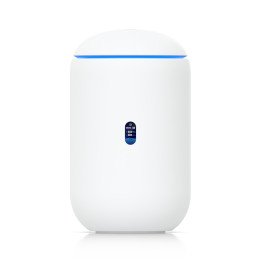 Ubiquiti UDR7 UniFi Dream Router 7 Wi-Fi 7
