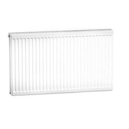 Kermi FTV220501001R1K Radiators 22.tips 500x1000mm Balts