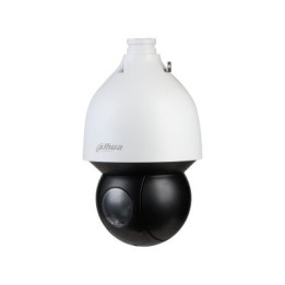 Dahua SD5A432GB-HNR 4MP 32x PTZ kamera