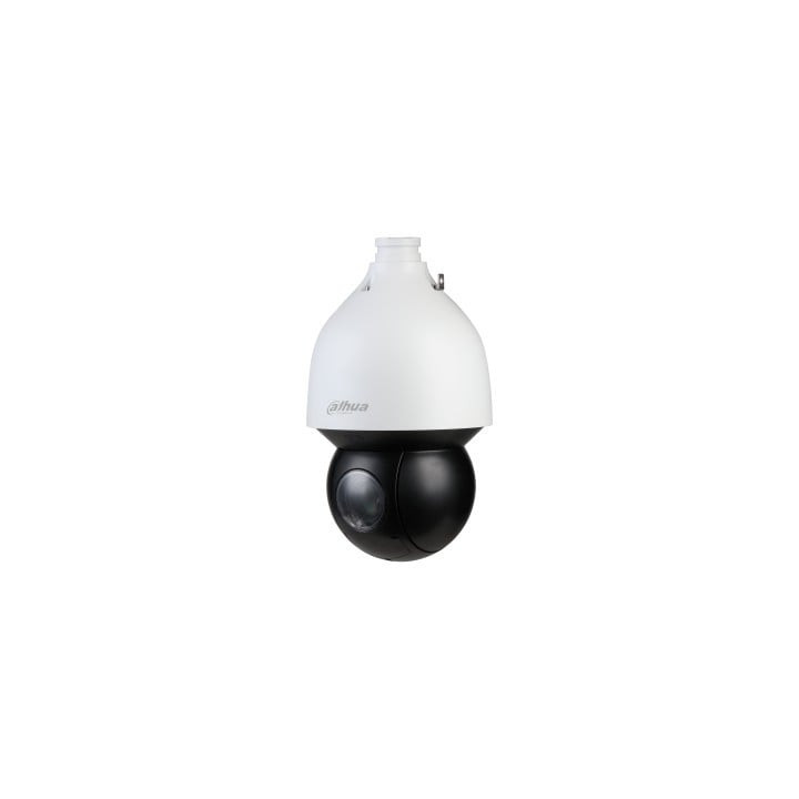 Dahua SD5A432GB-HNR 4MP 32x PTZ kamera