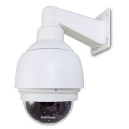 PLANET ICA-HM620-220 2MP PoE+ kupola kamera 20x