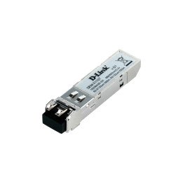 D-Link DEM-311GT Гигабитный SFP-трансивер 850nm