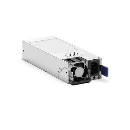 Netgear APS350W-100NES 350W БП