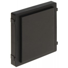Hikvision DS-KD-BK KD8 Series Pro Modular Door Station