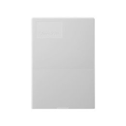 MikroTik CRS318-1FI-15FR-2S-OUT āra PoE slēdzis