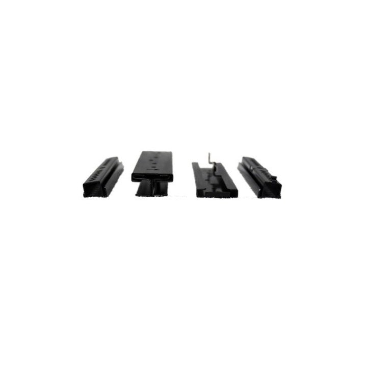 HPE S4K79A Aruba AP-MNT-U универсальный кронштейн
