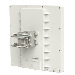 MikroTik RB911G-5HPND-QRT QRT 5 piekļuves punkts