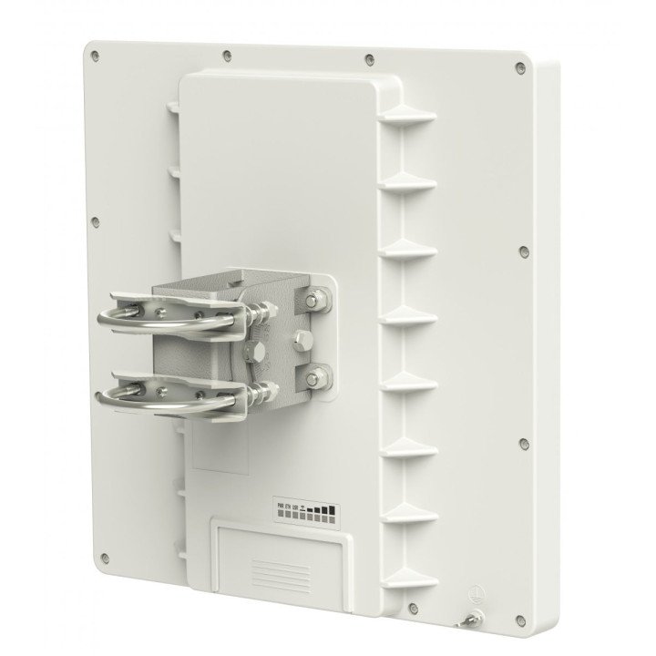 MikroTik RB911G-5HPND-QRT QRT 5 точка доступа