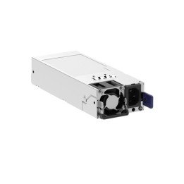 Netgear APS2000W-100NES 2000W модульный БП