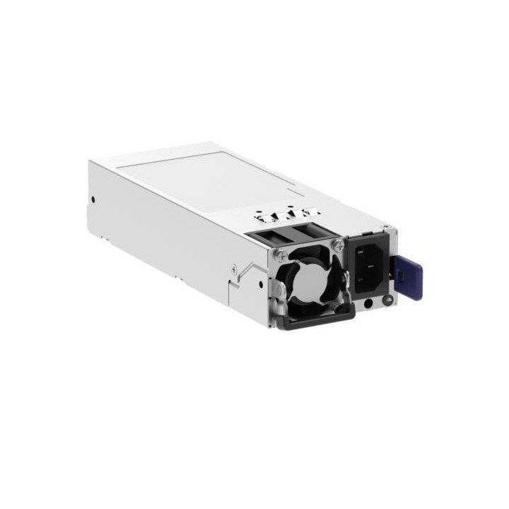 Netgear APS2000W-100NES 2000W модульный БП