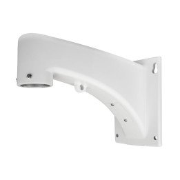 BCS BCS-P-U51 Wall Mount for BCS POINT PTZ Cameras