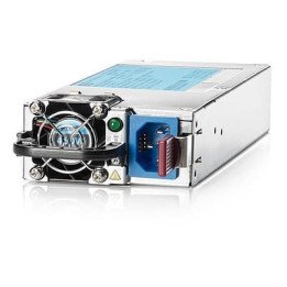 HPE 656362-B21 barošanas bloks 460W