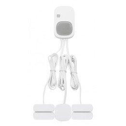 PLANET LS200-MF8-868M LoRaWAN сенсор - Темп/Влажн/PIR