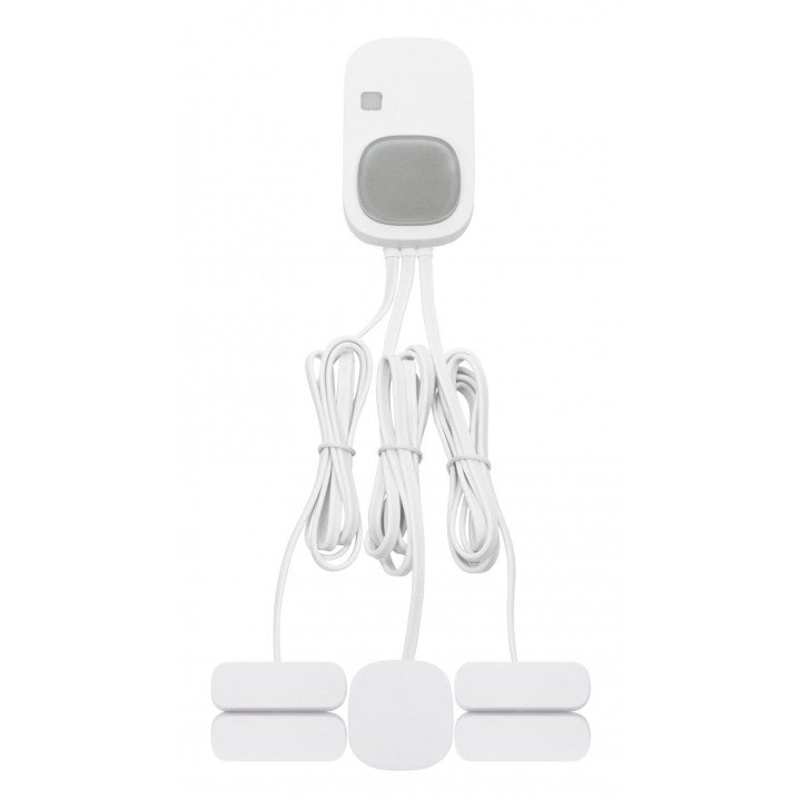 PLANET LS200-MF8-868M LoRaWAN сенсор - Темп/Влажн/PIR
