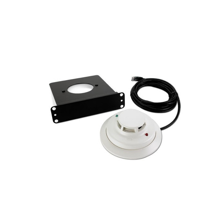 APC NBES0307 NetBotz dūmu sensors 10 pēdas