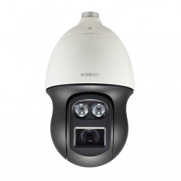 Hanwha XNP-6371RH 2MP āra PTZ kamera