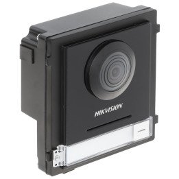 Hikvision DS-KD8003Y-IME2 divvadu video domofons 2MP