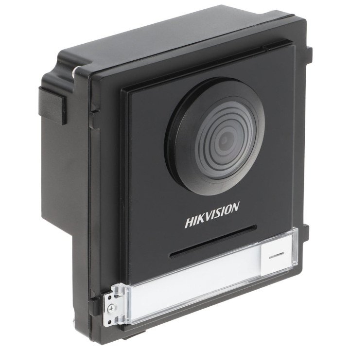 Hikvision DS-KD8003Y-IME2 divvadu video domofons 2MP