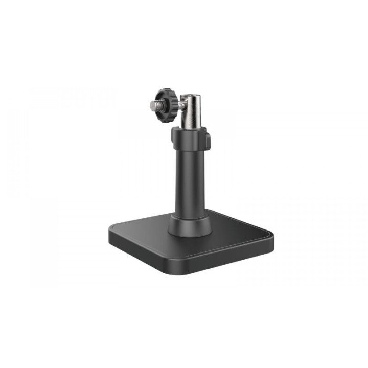 Hikvision DS-1291ZJ-BL Stiprinājuma kronšteins stabam