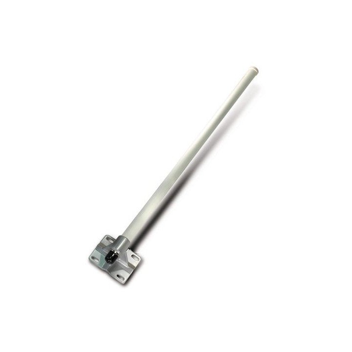 PLANET ANT-OM10A 5GHz 10dBi уличная антенна