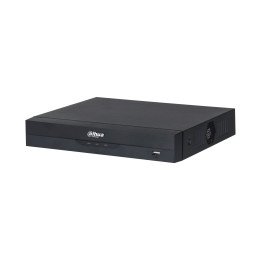 Dahua NVR4108HS-8P-EI 8CH PoE NVR 12MP