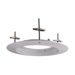 Hikvision DS-1249ZJ griestu stiprinājums 4 kg