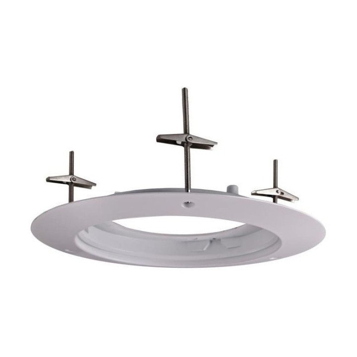Hikvision DS-1249ZJ griestu stiprinājums 4 kg