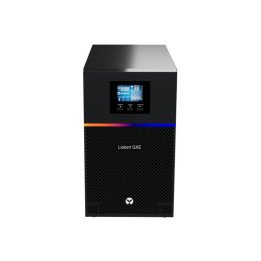 Vertiv GXE3-3000IMT 3кВА 2700Вт Online ИБП
