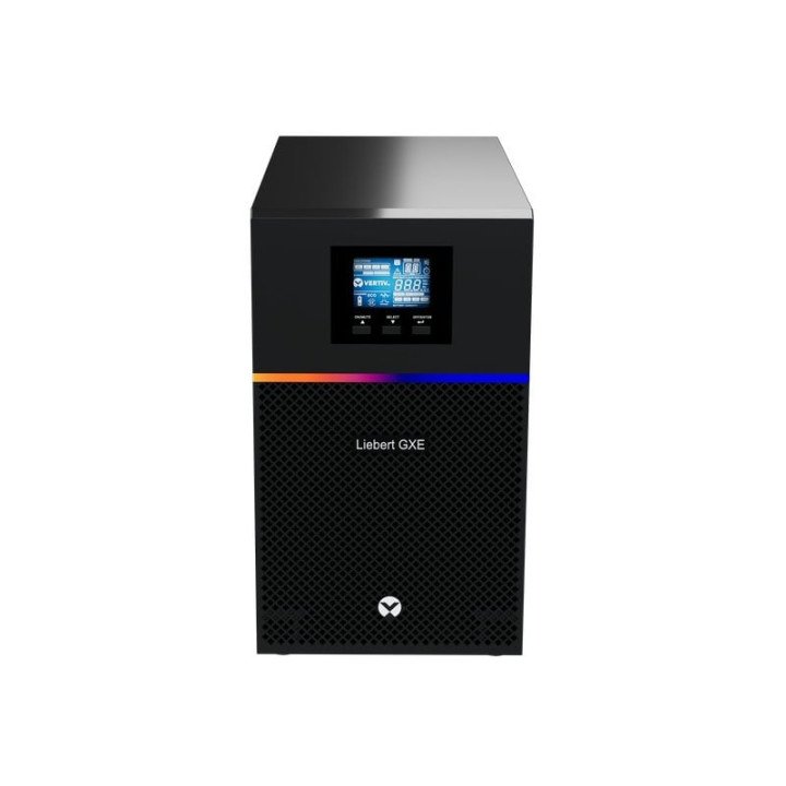 Vertiv GXE3-3000IMT 3кВА 2700Вт Online ИБП
