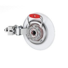 RF Elements UD-TP-21 21,2 dBi raga antena 5 GHz