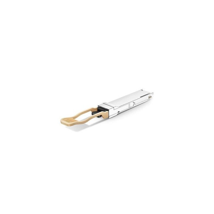 OEM by Sansec QSFP28-100G-SR4-C 100G SR4 трансивер