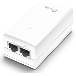 TP-Link TL-POE2412G Gigabitu PoE injektors 24V