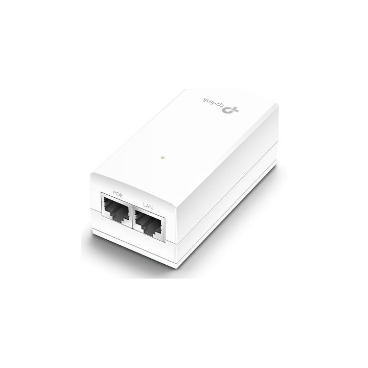 TP-Link TL-POE2412G Gigabitu PoE injektors 24V