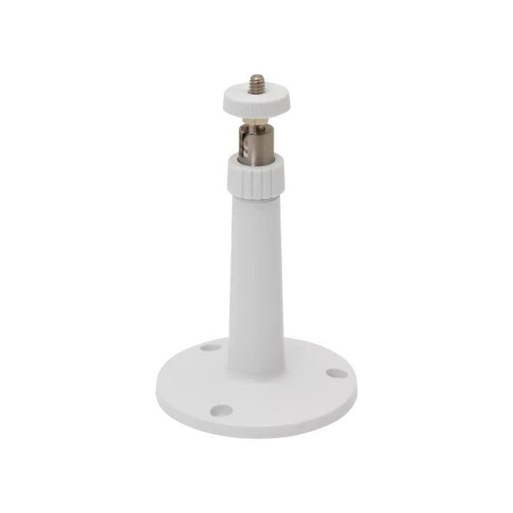 Axis 5017-111 кронштейн для камеры на стену