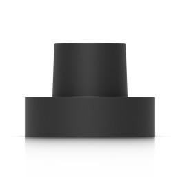 Ubiquiti UACC-G5-PTZ-PM-B stiprinājums