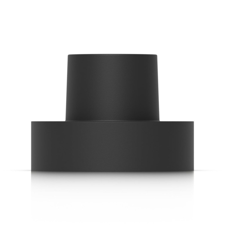 Ubiquiti UACC-G5-PTZ-PM-B stiprinājums
