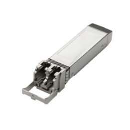 HPE 845398-B21 25Gb SFP28 SR 100m raiduztvērējs