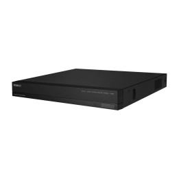 Hanwha SPE-1630 видеокодер 5 Мп 30 к/с