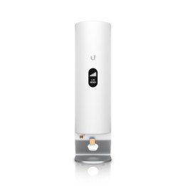 Ubiquiti U-LTE-PRO Cellular Network Modem